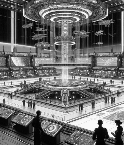 ai-space-force-officer-training