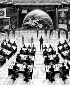 ai-space-force-training
