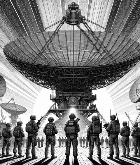 ai-space-force-training