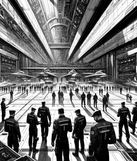 ai-space-force-uniform-culture-shift