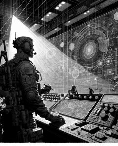 ai-space-force-uniform-patches