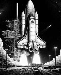 ai-space-force-x37b-mission