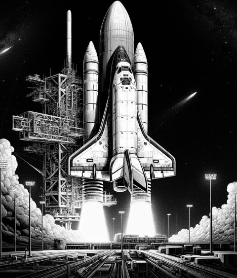 ai-space-force-x37b-mission