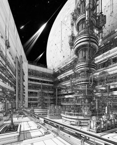 ai-space-gas-safety
