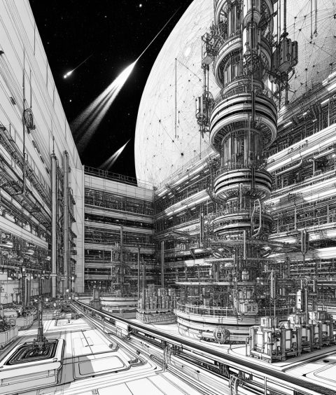 ai-space-gas-safety