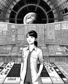 ai-space-industry-women-careers-inspiration-scholarships