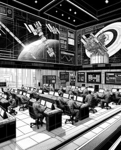 ai-space-integration