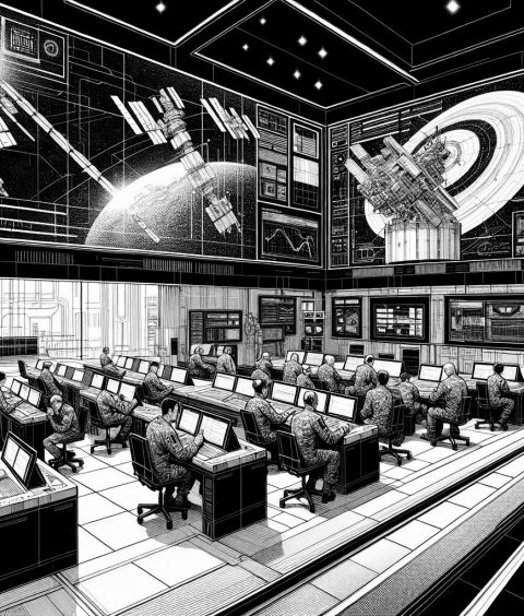 ai-space-integration