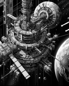 ai-space-kinetic-investment