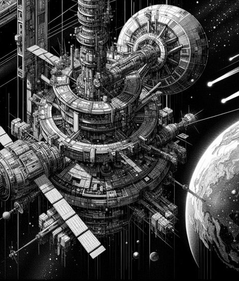 ai-space-kinetic-investment