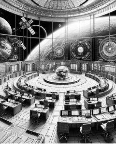 ai-space-law-journal