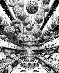 ai-space-liquid-measurement