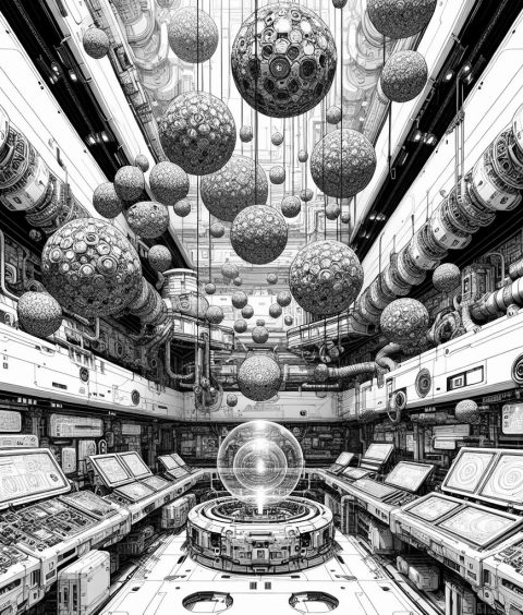 ai-space-liquid-measurement