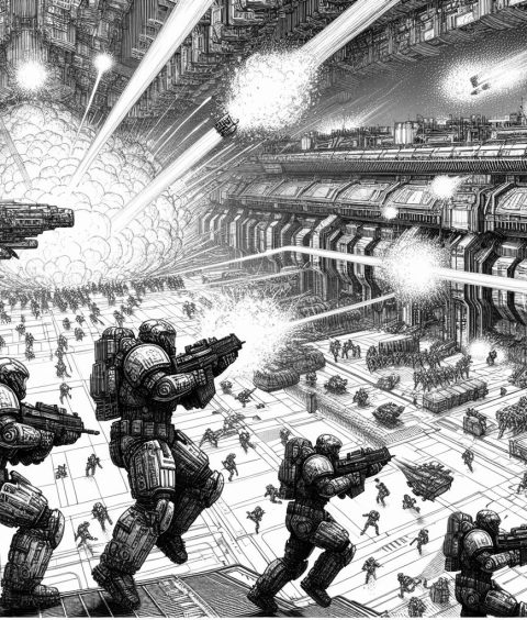 ai-space-marine-2