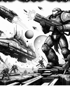 ai-space-marine-2-roadmap