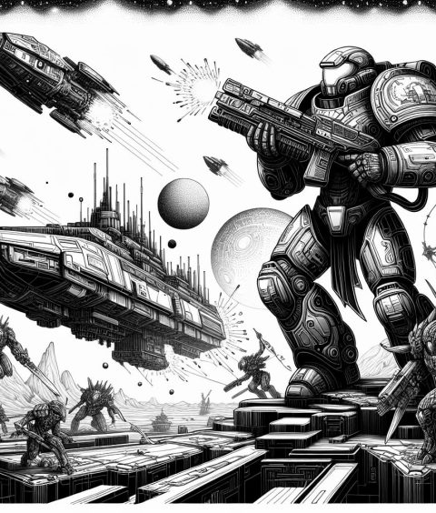 ai-space-marine-2-roadmap
