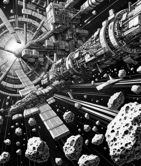 ai-space-mining-innovation