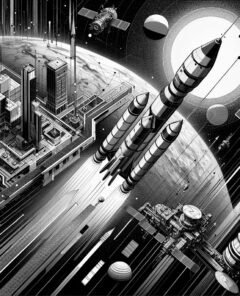 ai-space-missions-august