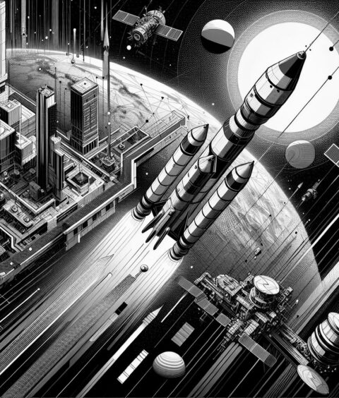 ai-space-missions-august