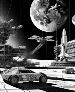 ai-space-race