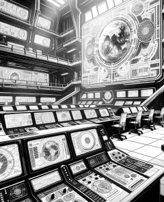 ai-space-robotics-automation