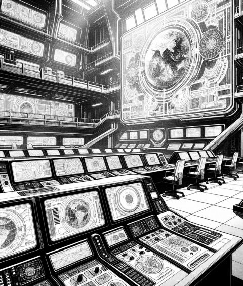 ai-space-robotics-automation
