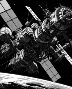ai-space-robotics-nasa-orbital-vehicle