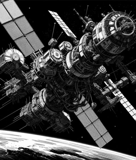 ai-space-robotics-nasa-orbital-vehicle