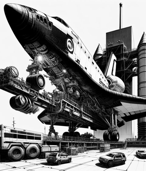 ai-space-shuttle-tires