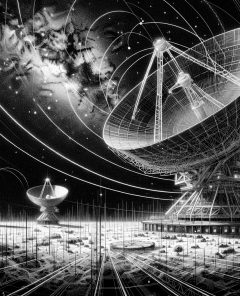 ai-space-signals