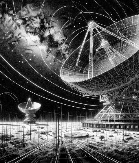 ai-space-signals