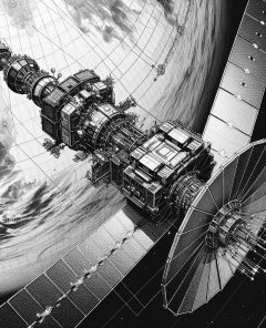 ai-space-solar-energy