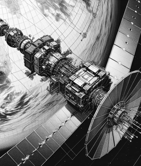 ai-space-solar-energy
