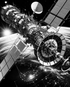ai-space-solar-power-satellite-energy