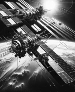 ai-space-solar-power-technology