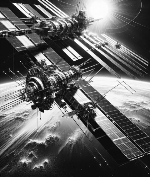 ai-space-solar-power-technology