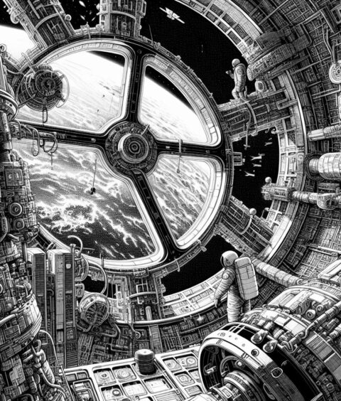 ai-space-station-cosmonaut-mir