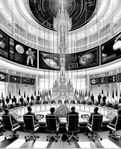 ai-space-summit-paris-2025