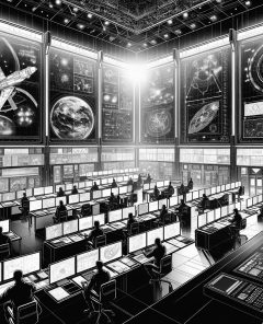 ai-space-surveillance