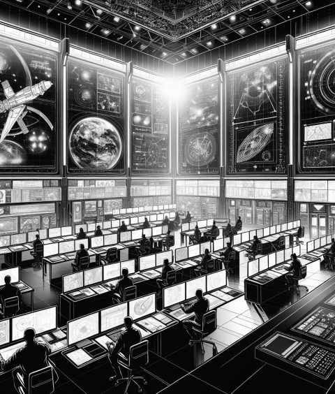 ai-space-surveillance