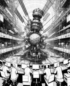 ai-space-technology-research-lab-israel