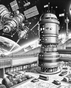 ai-space-thorium