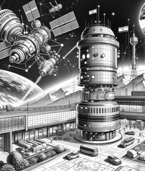 ai-space-thorium