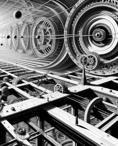 ai-space-time