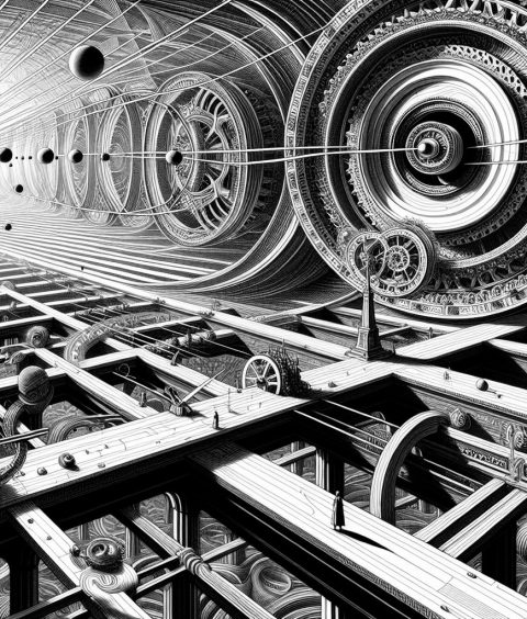 ai-space-time