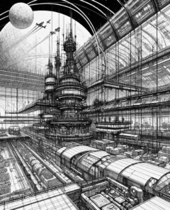 ai-space_agriculture_moonlight_project
