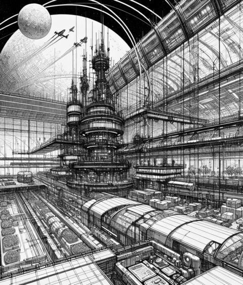 ai-space_agriculture_moonlight_project
