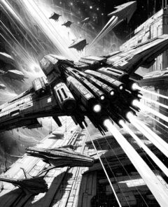 ai-space_battle_artifact_hunt