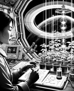 ai-space_biology_experiment