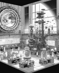 ai-space_biopharma_microgravity_pharmaceuticals